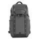 Рюкзак Vanguard VEO Adaptor S46 Gray (VEO Adaptor S46 GY) DAS301760 фото 24