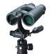 Бінокль Vanguard VEO HD 8x42 WP (VEO HD 8420) DAS301529 фото 13