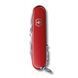 Швейцарський ніж Victorinox Swiss Army Handyman 1.3773 4001680 фото 2