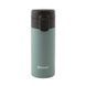 Термокружка Outwell Gilroy M Vacuum Mug 400 ml Blue Shadow (650923) 928783 фото 1