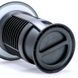 Фонарь уничтожитель комаров Ranger Smart light (RA 9934) RA9934 фото 8