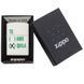 Зажигалка Zippo 214 Teguila Design 29617 V77553880 фото 6