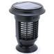 Фонарь уничтожитель комаров Ranger Smart light (RA 9934) RA9934 фото 1