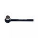 Курильна трубка Champ High Pool Pipe 11,5 см (40506164) V77551295 фото 1