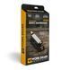 Work Sharp Точилка механическая Benchstone Sharpener WSBCHBSS-I WSBCHBSS-I 73507 фото 4