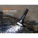 Дальнобойный фонарь Fenix ​​HT18R v.2.0 HT18RV20 100005435 фото 16
