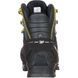 Ботинки Salewa MS Rapace GTX 013.001.1516 фото 8