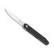 Нож Boker Magnum Miyu 01SC060 23730854 фото 3
