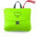 Рюкзак Osprey Ultralight Stuff Pack 009.3251 фото 5