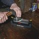 Work Sharp Точилка механическая Benchstone Sharpener WSBCHBSS-I WSBCHBSS-I 73507 фото 20