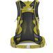 Рюкзак Osprey Downburst 26 Mns 009.3556 фото 3