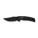 Ніж Weknife Skynix WE24087-1 100006412 фото 4