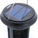 Фонарь уничтожитель комаров Ranger Smart light (RA 9934) RA9934 фото 7