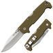Ніж Cold Steel SR1 62L 12601398 фото 2