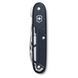 Швейцарский нож Victorinox SYNERGY X Alox 0.8226.22 V77554137 фото 3