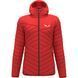 Куртка Salewa Brenta Jacket Mns 013.012.0614 фото 1