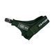 Темляк Gabel NCS Comfort 02/36 M (7902023620012) DAS301137 фото 3