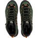 Ботинки Salewa MS Alp Mate Mid WP 013.001.5879 фото 7