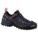 Кроссовки Salewa WS Wildfire Edge GTX 013.001.5270 фото 2