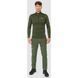 Штаны Salewa Dolomia Pants Mns 013.002.8759 фото 9