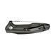Нож Boker Magnum Flick Out Black Черный 01SC062 4008448 фото 2
