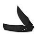 Ніж Weknife Skynix WE24087-1 100006412 фото 3