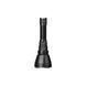 Дальнобойный фонарь Fenix ​​HT18R v.2.0 HT18RV20 100005435 фото 4
