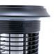Фонарь уничтожитель комаров Ranger Smart light (RA 9934) RA9934 фото 4