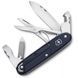 Швейцарский нож Victorinox SYNERGY X Alox 0.8226.22 V77554137 фото 1