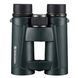 Бінокль Vanguard VEO HD 8x42 WP (VEO HD 8420) DAS301529 фото 3