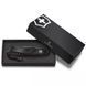 Швейцарский нож Victorinox RangerGrip 55 Onyx Black 130 мм 12 функций Черный (0.9563.С31Р) V77553814 фото 3
