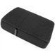 Зажигалка Zippo 1941 Replica Black Crackle (28582) V77550672 фото 5