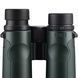 Бінокль Vanguard VEO HD 8x42 WP (VEO HD 8420) DAS301529 фото 17