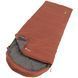 Спальний мішок Outwell Canella Lux/+4&deg;C Warm Red Left (230358) 928833 фото 1