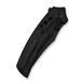 Ніж Weknife Skynix WE24087-1 100006412 фото 6