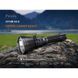 Дальнобойный фонарь Fenix ​​HT18R v.2.0 HT18RV20 100005435 фото 6