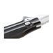 Нож Boker Magnum Flick Out Black Черный 01SC062 4008448 фото 3