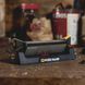 Work Sharp Точилка механическая Benchstone Sharpener WSBCHBSS-I WSBCHBSS-I 73507 фото 11