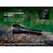 Дальнобойный фонарь Fenix ​​HT18R v.2.0 HT18RV20 100005435 фото 12