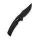 Ніж Weknife Skynix WE24087-1 100006412 фото 2