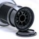 Фонарь уничтожитель комаров Ranger Smart light (RA 9934) RA9934 фото 9