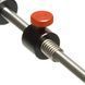 Кольцо стопорное с пружиной для точильных систем Hapstone 6 мм STOPPER 15680732 фото 2