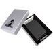 Зажигалка Zippo 1941 Replica Black Crackle (28582) V77550672 фото 6