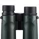 Бінокль Vanguard VEO HD 8x42 WP (VEO HD 8420) DAS301529 фото 16
