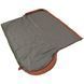 Спальний мішок Outwell Canella Lux/+4&deg;C Warm Red Left (230358) 928833 фото 2