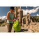 Рюкзак Osprey Ultralight Stuff Pack 009.3251 фото 6