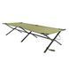 Ліжко кемпінгове Ferrino Strong Cot XL Camp Bed Olive (96014HVV) 926660 фото 2