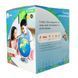 Интерактивный глобус с дополненной реальностью Shifu Orboot Shifu014A фото 15