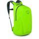 Рюкзак Osprey Ultralight Stuff Pack 009.3251 фото 2