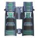 Бінокль Vanguard VEO HD 8x42 WP (VEO HD 8420) DAS301529 фото 8